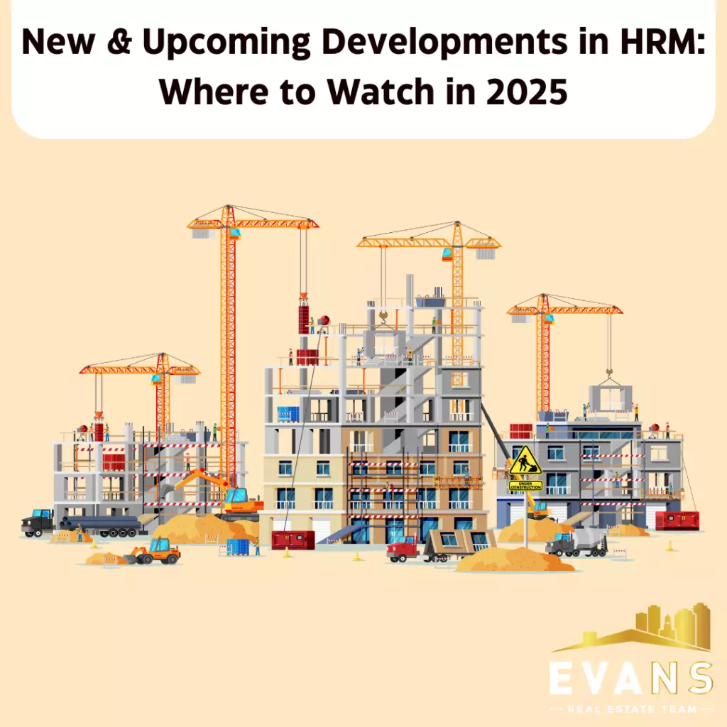 New and Upcoming Developments in HRM: Where to Watch in 2025